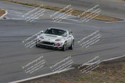 media/Feb-04-2024-Turn8 Trackdays (Sun) [[4c3aedac03]]/Intermediate 2/Session 3 (Turn 2)/